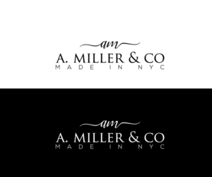 Design de Logo par tani_sha321 pour ce projet | Design : #14200665