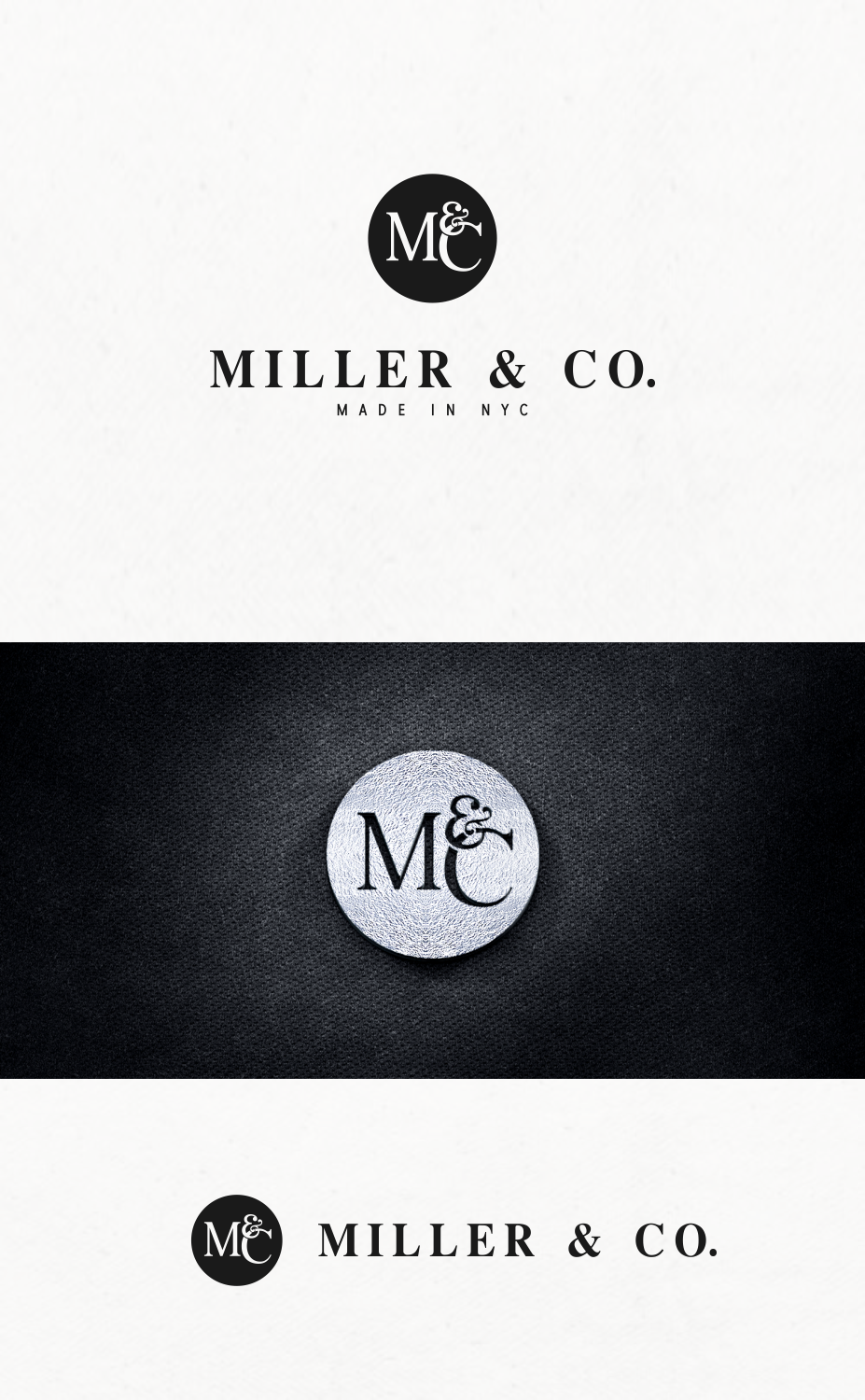 Design de Logo par Ankit Bhattarai pour ce projet | Design #14196680