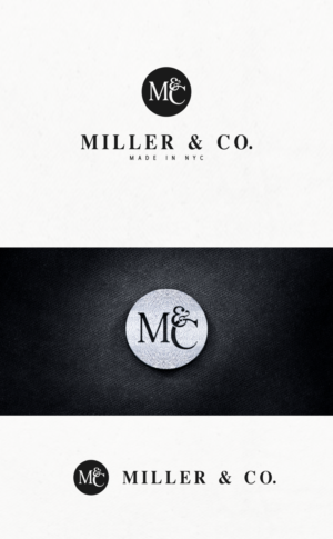 Logo Design by Ankit Bhattarai for this project | Design #14196680