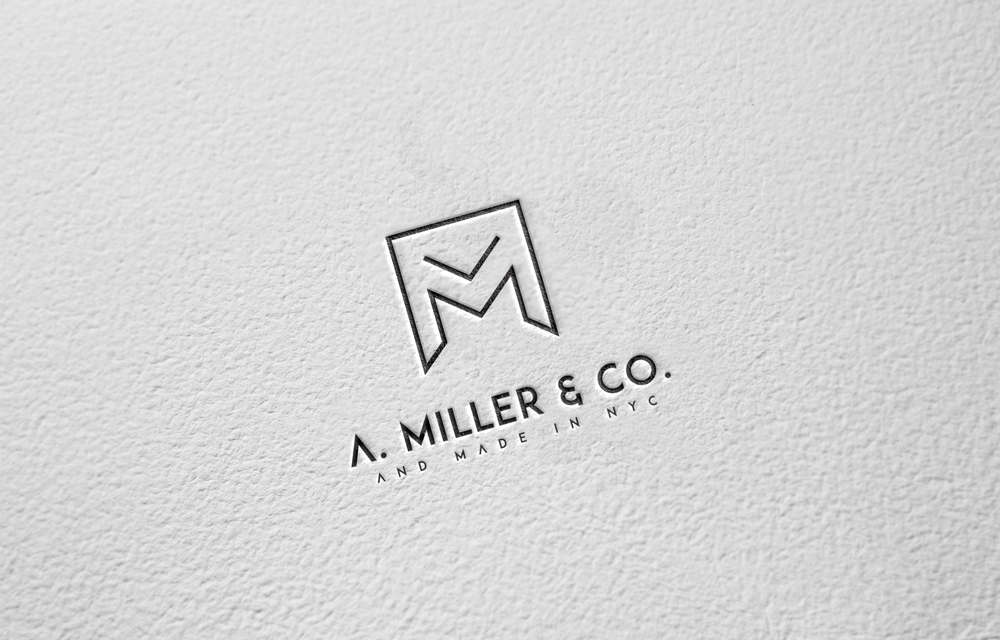 Design de Logo par BARIKNA@ pour ce projet | Design #14212153