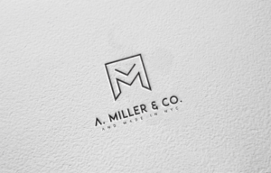 Design de Logo par BARIKNA@ pour ce projet | Design : #14212153