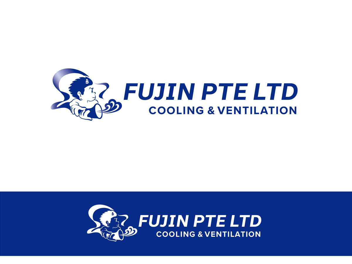 Logo Design by BORN for this project | Design: #14420784