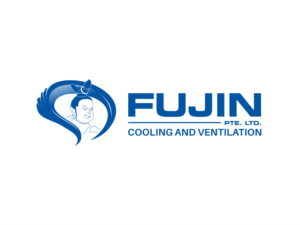 Logo Design by R16 for this project | Design: #14371081