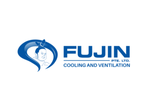 Logo Design by R16 for this project | Design: #14371126