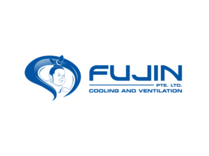 Logo Design by R16 for this project | Design: #14371247