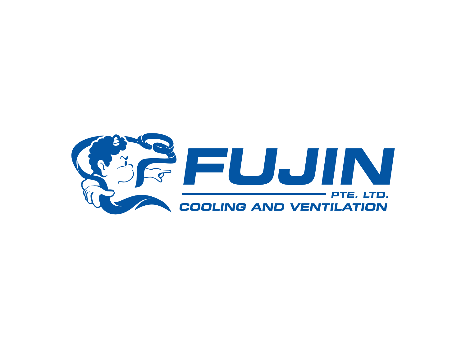 Logo Design by R16 for this project | Design #14375406