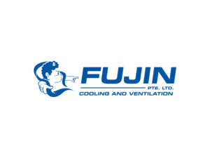 Logo Design by R16 for this project | Design: #14375413