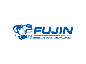 Logo Design by R16 for this project | Design: #14378916