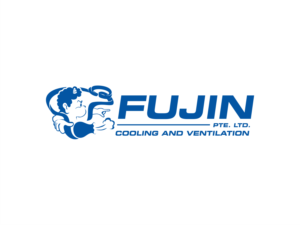 Logo Design by R16 for this project | Design: #14388444