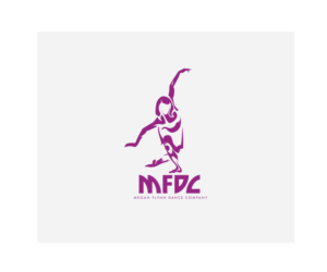 Diseño de Logo por Sunny para Megan Flynn Dance Co | Diseño: #14209811