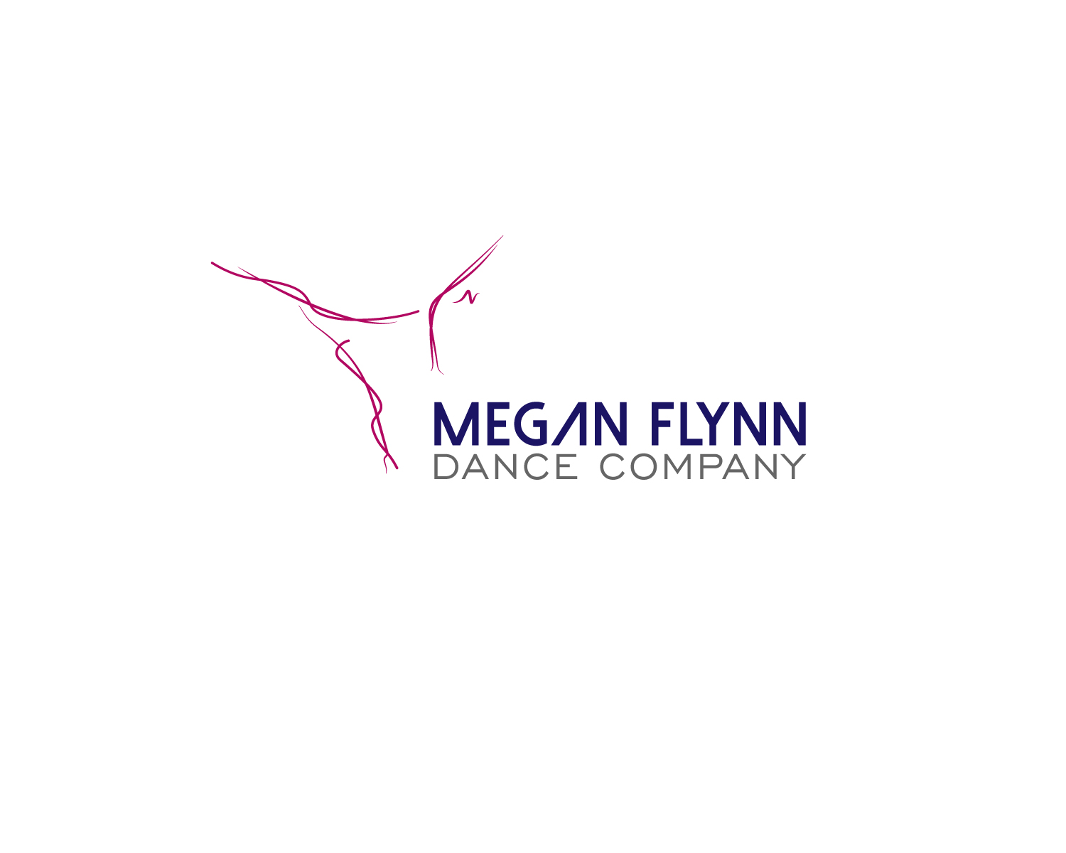 Design de Logo par logomaniac pour Megan Flynn Dance Co | Design #14327914