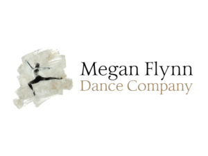 Logo Design by brianritterdesign