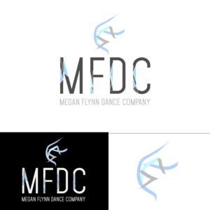 Logo Design by brittdevandry01
