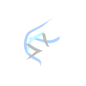 Logo-Design von brittdevandry01 für Megan Flynn Dance Co | Design: #14603438
