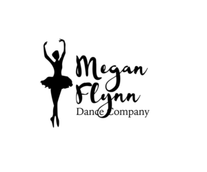 Logo Design by isabel.paoli for Megan Flynn Dance Co | Design: #14218354