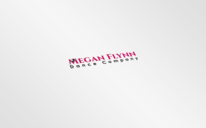 Diseño de Logo por sohagof1986 para Megan Flynn Dance Co | Diseño: #14210905