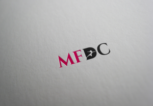 Diseño de Logo por sohagof1986 para Megan Flynn Dance Co | Diseño: #14210907