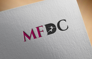 Diseño de Logo por sohagof1986 para Megan Flynn Dance Co | Diseño: #14210908