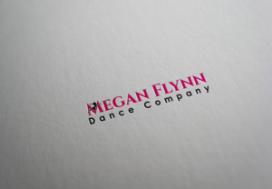 Diseño de Logo por sohagof1986 para Megan Flynn Dance Co | Diseño: #14210909