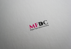 Logo Design by sohagof1986 for Megan Flynn Dance Co | Design: #14302058