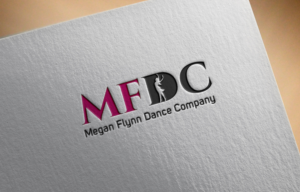 Logo Design by sohagof1986 for Megan Flynn Dance Co | Design: #14302060