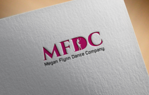 Diseño de Logo por sohagof1986 para Megan Flynn Dance Co | Diseño: #14302061