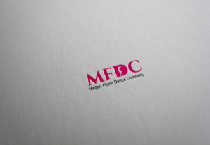 Diseño de Logo por sohagof1986 para Megan Flynn Dance Co | Diseño: #14302063