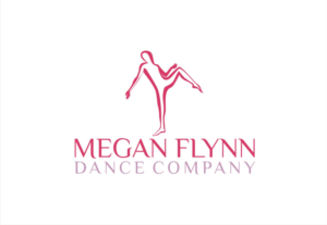 Logo-Design von delu 003 für Megan Flynn Dance Co | Design: #14263757