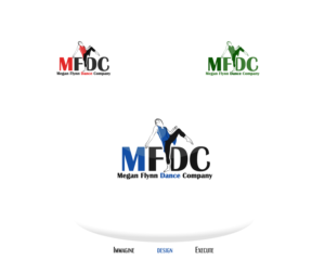 Logo Design by Aska Studio