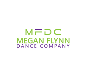 Diseño de Logo por Top king  designer para Megan Flynn Dance Co | Diseño: #14214030