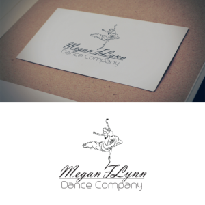 Logo Design by Ross_Creates