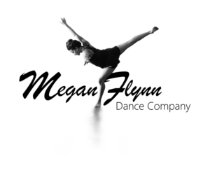 Diseño de Logo por CTE para Megan Flynn Dance Co | Diseño: #14223149