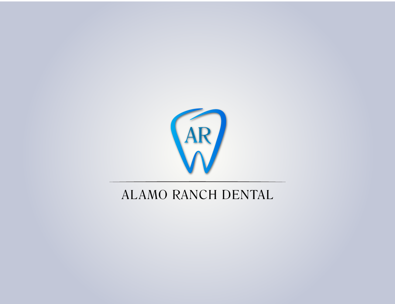 Design de Logo par viriatooo graphics pour ce projet | Design #2512650