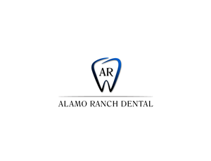 Logo Design by viriatooo graphics for this project | Design: #2512727