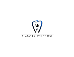 Logo Design by viriatooo graphics for this project | Design: #2512743