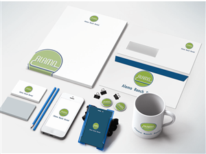 Logo Design by Ds Bassam Rafet for this project | Design: #2511941
