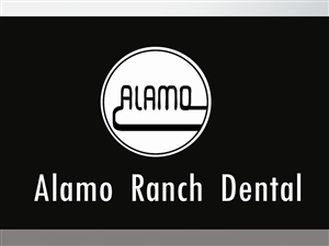 Logo Design by Ds Bassam Rafet for this project | Design: #2511957
