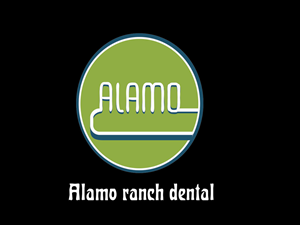Logo Design by Ds Bassam Rafet for this project | Design: #2514022