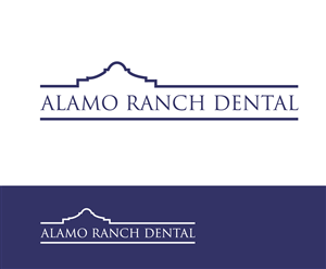 Logo Design by Stacey Madrona for this project | Design: #2523778