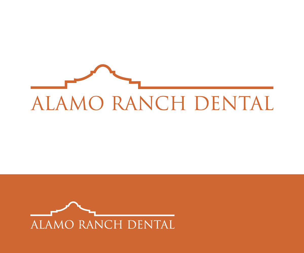Logo Design by Stacey Madrona for this project | Design #2523788