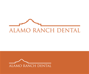 Logo Design by Stacey Madrona for this project | Design: #2523788
