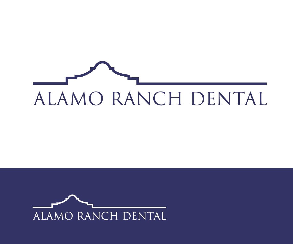 Logo Design by Stacey Madrona for this project | Design #2523791
