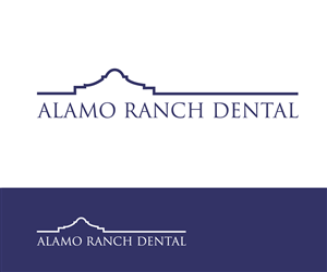 Logo Design by Stacey Madrona for this project | Design: #2523791