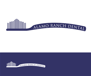 Logo Design by Stacey Madrona for this project | Design: #2523805