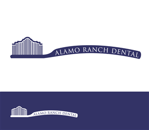 Logo Design by Stacey Madrona for this project | Design: #2523853