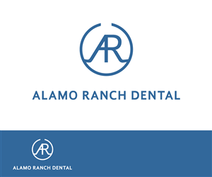 Logo Design by Stacey Madrona for this project | Design #2523890