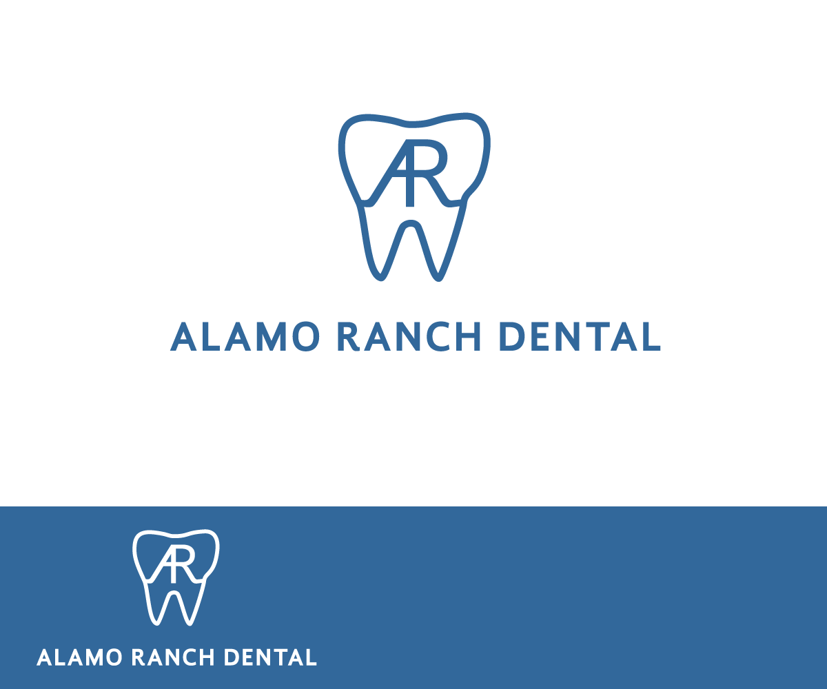 Logo Design by Stacey Madrona for this project | Design #2523914