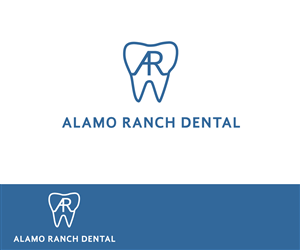 Logo Design by Stacey Madrona for this project | Design: #2523914