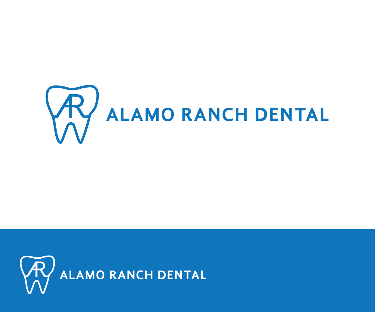 Logo Design by Stacey Madrona for this project | Design #2523926