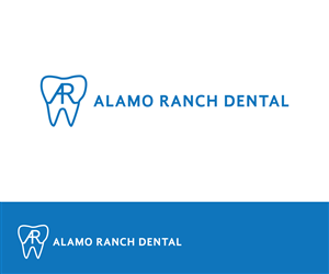 Logo Design by Stacey Madrona for this project | Design: #2523926